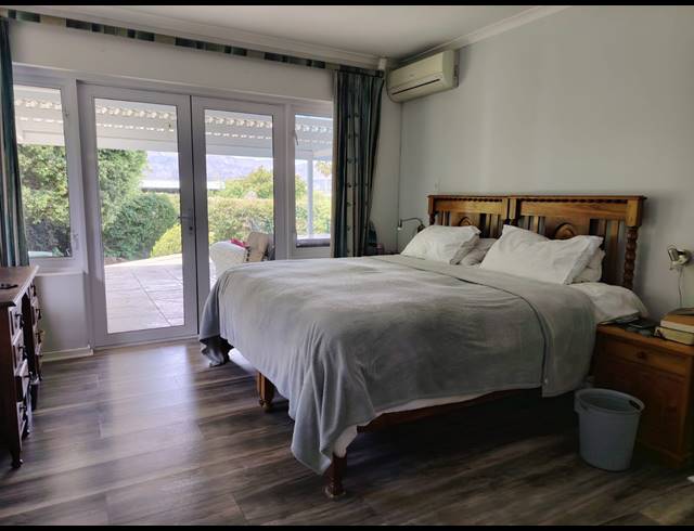 3 BEDROOM HOUSE FOR SALE IN HELDERRAND